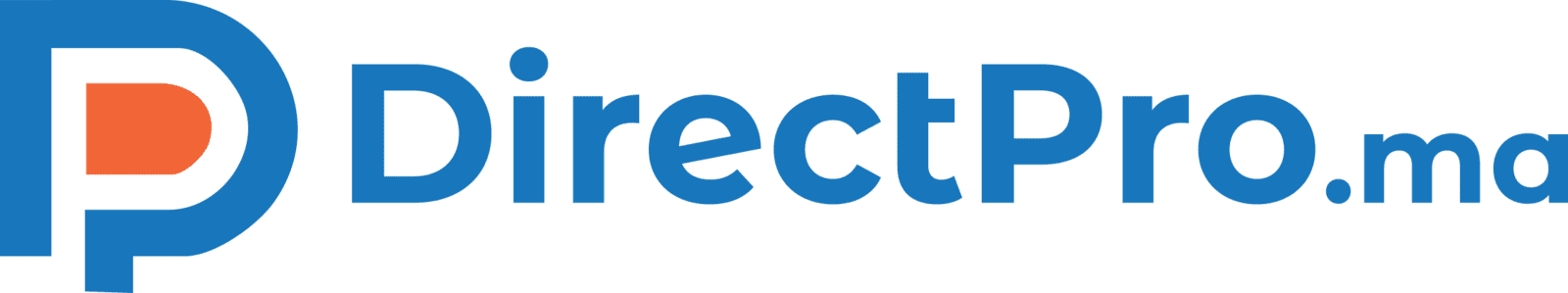 DIRECTPRO.MA